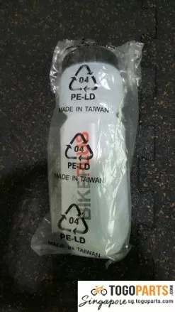 Bikeplus Water Bottle
