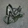 Topeak Post Mounted Bottle Cage Holder