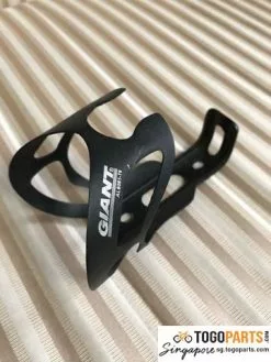 Gaint Water Bottle Holder/Cages