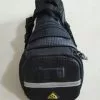 Topeak Saddle Bag