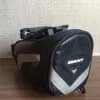 Giant Saddle Bag