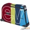 Evoc Bike Bag