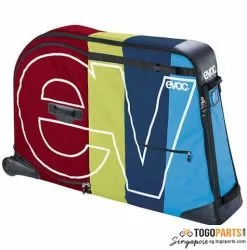 Evoc Bike Bag