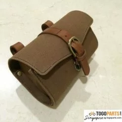 Handlebar Bag