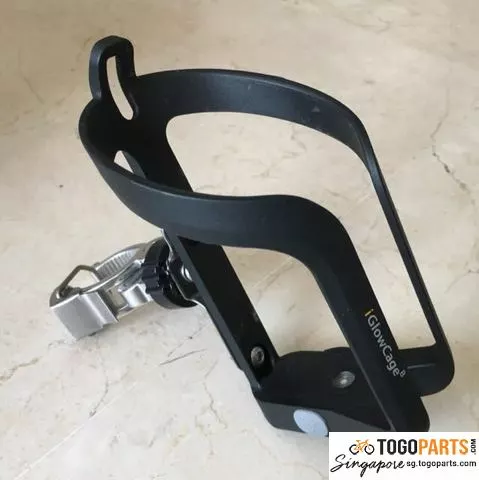 &New New - Top Peak IGlow Bottle Cage -Cases Salgsbutikk large adpic1 1489419574 92014