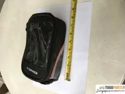 Roswheel Top Tube Frame Bag