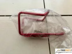 Brand-X Bottle Cage Alloy 2016