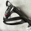 Excellent Carbon Water Bottle Cage