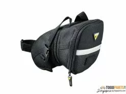 [Brand New] Topeak Aero Wedge Pack