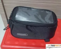 Roswheel Bicycle Frame Pouch