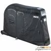 Evoc Bike Bag For Rent
