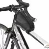 Ibera Top Tube Bag