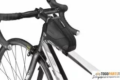 Ibera Top Tube Bag