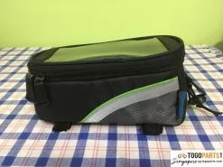 Bicycle Bag/case
