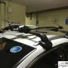 Thule Bike Rack & Carrier