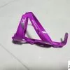 Bottle Cage... Bontranger RL