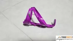 Bottle Cage... Bontranger RL