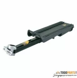 *brand New* Topeak Beam Rack EX MTX (Bicycle Rack, Bike Rack)