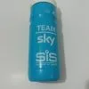 Team Sky Water Bottle(New)