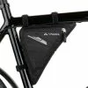 Vaude Triangle Road Bike Bag
