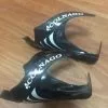Colnago Bottle Cages
