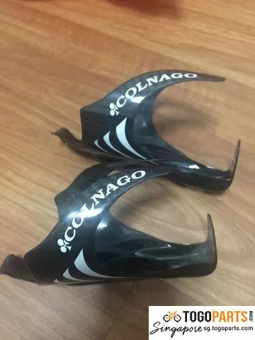Colnago Bottle Cages -Cases Salgsbutikk large adpic1 1504541335 83655