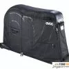 Evoc Bike Travel Bag 280L