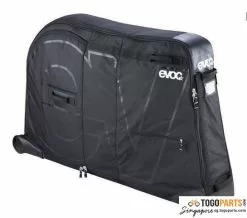 Evoc Bike Travel Bag 280L