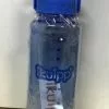 Water Bottle, BPA Free
