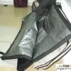 Bike Bags