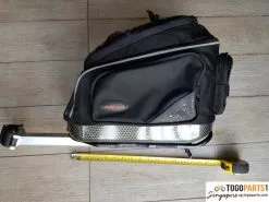 Iberia Storage Bag (Large)