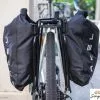 Ariel DryLites Waterproof UltraLight Panniers (Unused)