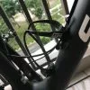 Tune WassertrÃ¤ger Uni Carbon Water Bottle Cage