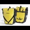 2 Ortlieb Back Roller Classic Bicycle Panniers Waterproof