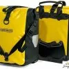 2 Ortlieb Front Sport Pannier