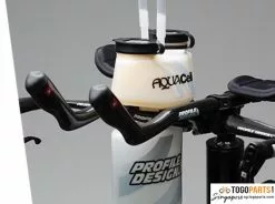 Profile Design Aquacell Bottle