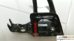 Carbon Bottle Cage - 23g ONLY!