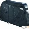 For Rent: Evoc Bike Travel Bag With Chain Cover