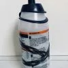 Tune Water Bottle Cage