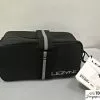 Lezyne Road Caddy XL