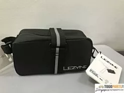 Lezyne Road Caddy XL