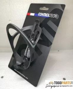 ControlTech Bottle Cage