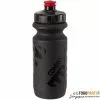 ControlTech Water Bottle