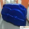BIKE HARD CASE
