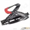 Carbon Design Water Bottle Holder