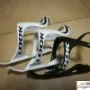 Look Carbon Cage Bottle Cage