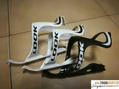 LOOK Bottle Cage