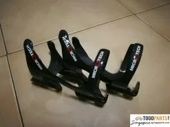 Microtech Bottle Cage