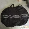 Roval Wheel Bags