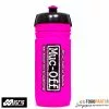 Muc-Off M322 Elite Water Bottle 550ML